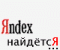 Аватар для Mr.X