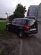 Аватар для skodovodoff